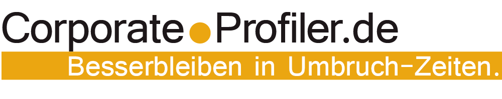 Helden-Ambulanz. Nerven behalten.